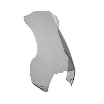 Tourenscheibe R1100 GS (1994-1999)