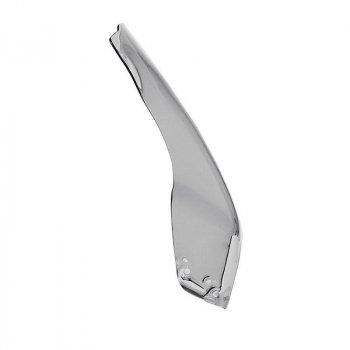 Tourenscheibe R1100 GS (1994-1999)