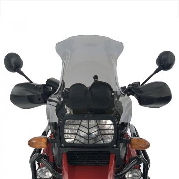 Tourenscheibe R1100 GS (1994-1999)