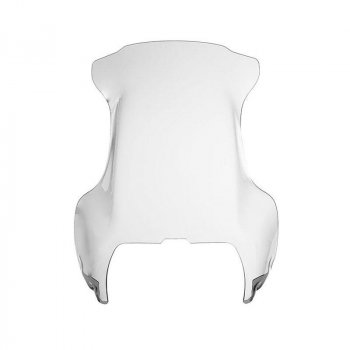 Tourenscheibe R1100 GS (1994-1999)