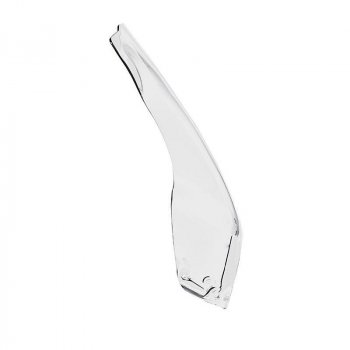 Tourenscheibe R1100 GS (1994-1999)