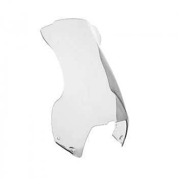 Tourenscheibe R1100 GS (1994-1999)