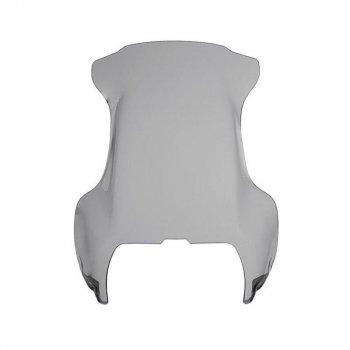 Tourenscheibe R1100 GS (1994-1999)