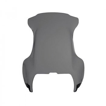 Tourenscheibe R1100 GS (1994-1999)