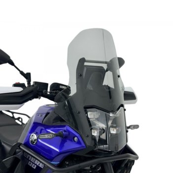 Touring-Windschutzscheibe Yamaha Ténéré 700 (2025-2026)