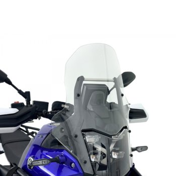Touring-Windschutzscheibe Yamaha Ténéré 700 (2025-2026)