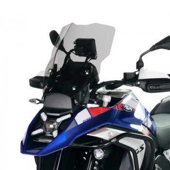 XL-Bildschirm mit Radar BMW R1300GS (ab 2023)