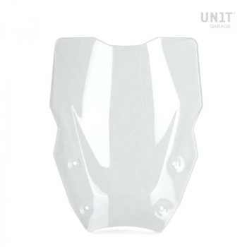 XL-Bildschirm mit Radar BMW R1300GS (ab 2023)