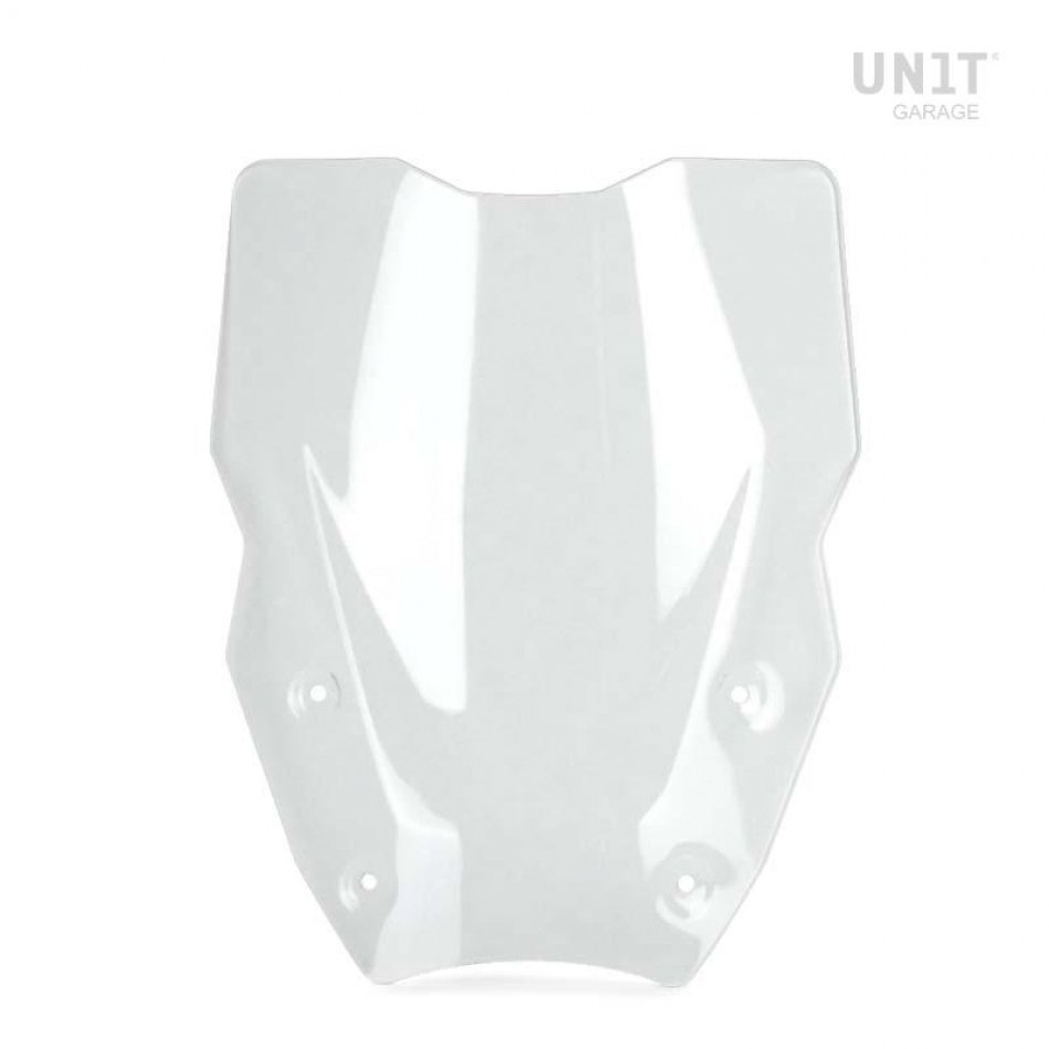 XL-Bildschirm mit Radar BMW R1300GS (ab 2023)