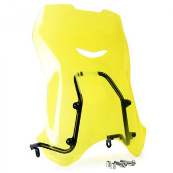 XL-Bildschirm mit GPS-Unterstützung Ducati Scrambler (ab 2023)