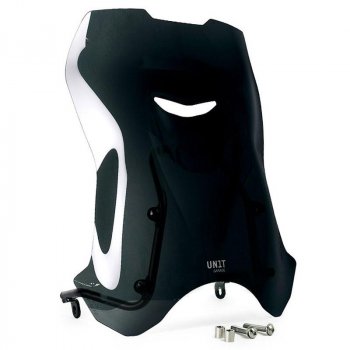 XL-Bildschirm mit GPS-Unterstützung Ducati Scrambler (ab 2023)