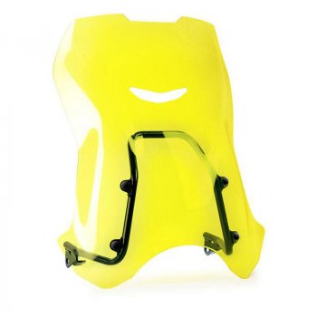 XL-Bildschirm mit GPS-Unterstützung Triumph Bonneville T120