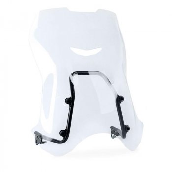 XL-Bildschirm mit GPS-Unterstützung Triumph Bonneville T120