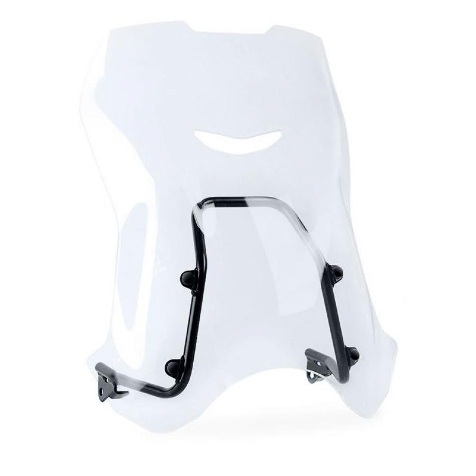 XL-Bildschirm mit GPS-Unterstützung Triumph Bonneville T120