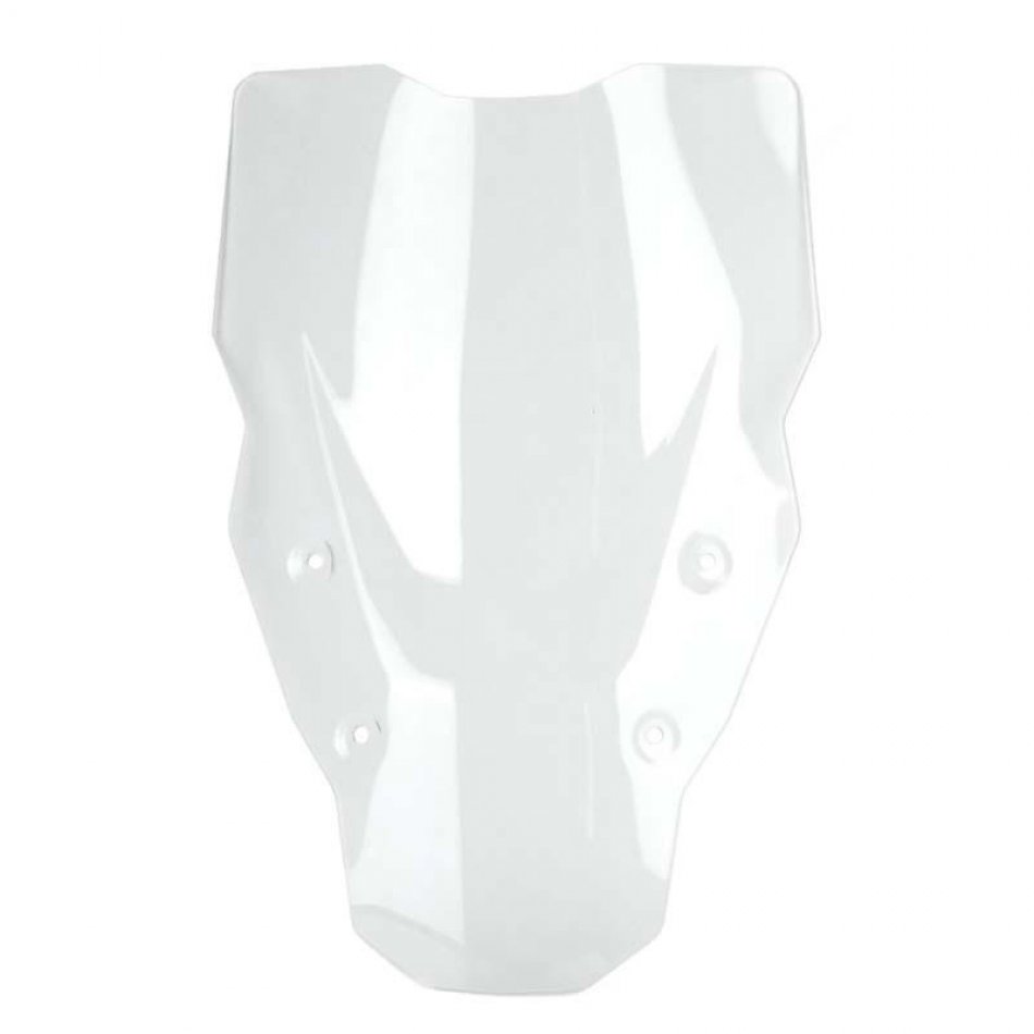 XL-Bildschirm ohne Radar BMW R1300GS (ab 2023)