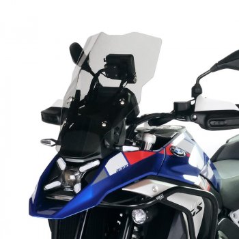XL-Bildschirm ohne Radar BMW R1300GS (ab 2023)