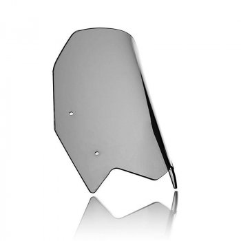 Standard Windschutzscheibe