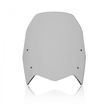 Standard Windschutzscheibe