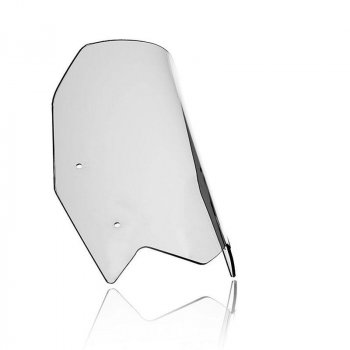 Standard Windschutzscheibe