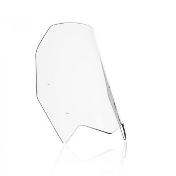 Standard Windschutzscheibe