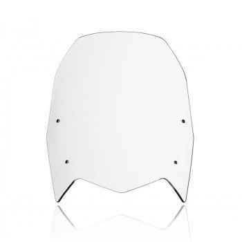 Standard Windschutzscheibe