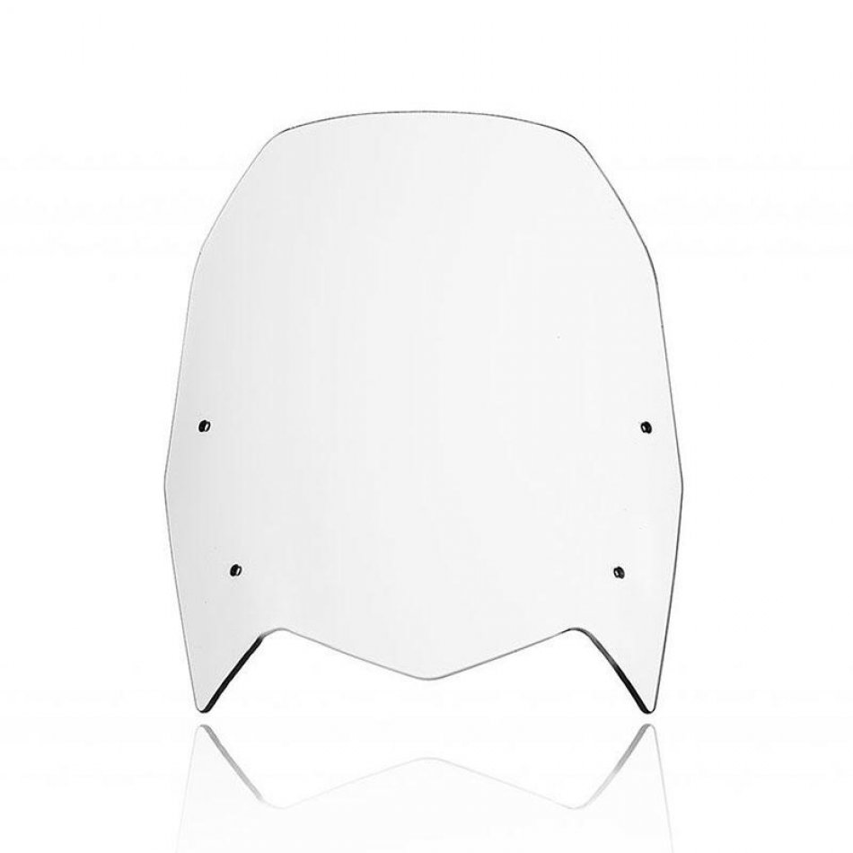 Standard Windschutzscheibe