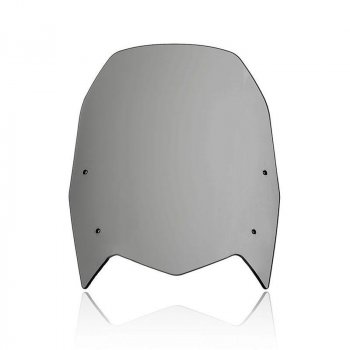 Standard Windschutzscheibe