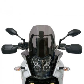 Standard Windschutzscheibe