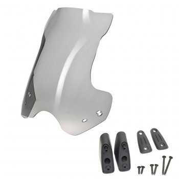 Tourenscheibe R1150 GS (1999-2004)