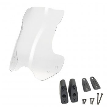 Tourenscheibe R1150 GS (1999-2004)