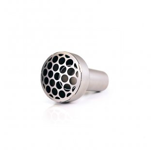 DB-Killer für Schalldämpfer Code:U150