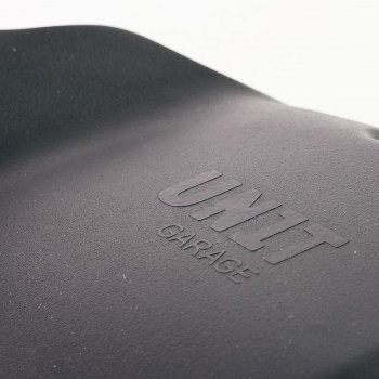 Pan America 1250 Kühler-Seitenschutz