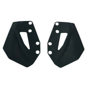 M Seitenabweiser BMW R1300GS (ab 2023)