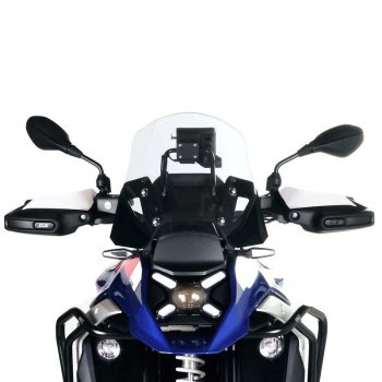 M Seitenabweiser BMW R1300GS (ab 2023)