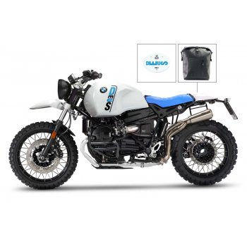 Kit NineT/7