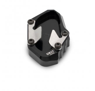 Royal Enfield Himalayan 450 (ab 2024) Seitenständer-Basisverlängerung