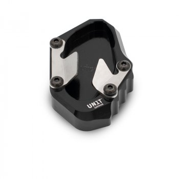 Royal Enfield Himalayan 450 (ab 2024) Seitenständer-Basisverlängerung