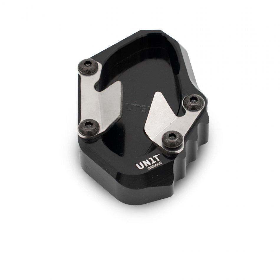 Royal Enfield Himalayan 450 (ab 2024) Seitenständer-Basisverlängerung