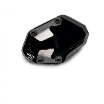 Royal Enfield Himalayan 450 (ab 2024) Seitenständer-Basisverlängerung