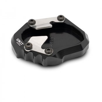 Royal Enfield Himalayan 450 (ab 2024) Seitenständer-Basisverlängerung