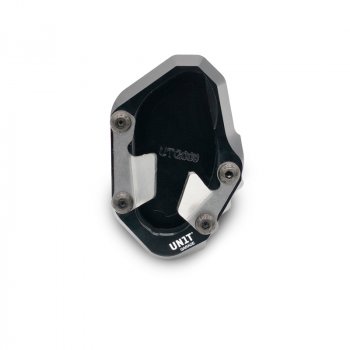 Royal Enfield Himalayan 450 (ab 2024) Seitenständer-Basisverlängerung