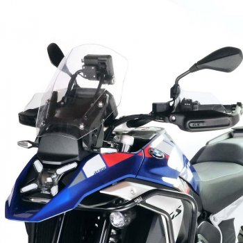 BMW R1300GS Handschutzverlängerung (ab 2023)