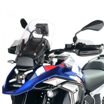 BMW R1300GS Handschutzverlängerung (ab 2023)