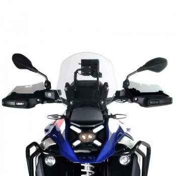BMW R1300GS Handschutzverlängerung (ab 2023)