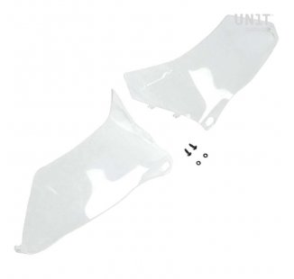 BMW R1300GS Handschutzverlängerung (ab 2023)