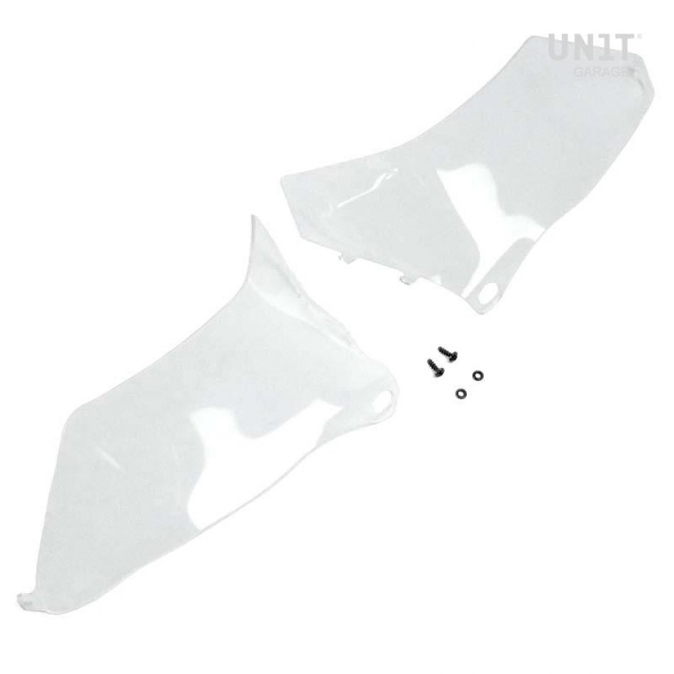 BMW R1300GS Handschutzverlängerung (ab 2023)