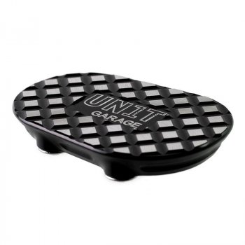 Stativsockelverlängerung GS