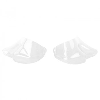 Seitenabdeckung (2013-2018)