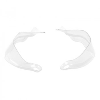 Seitenabdeckung (2013-2018)