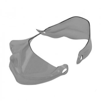 Handschutzverlängerung (ab 2013)